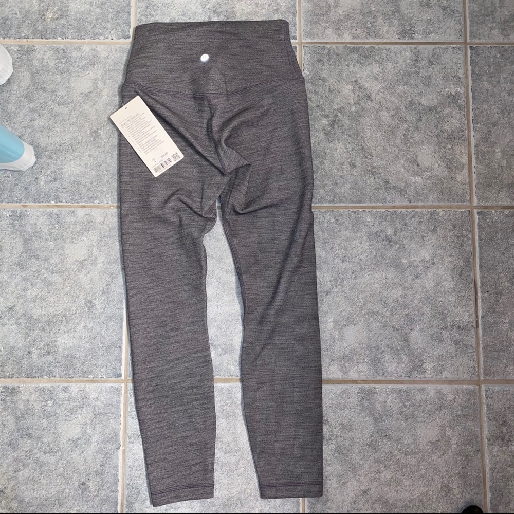 SOLD!! NOT FOR SALE. - Picture 8 of 8